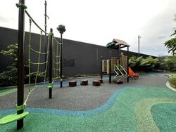 Lentor Modern (D26), Apartment #506473141